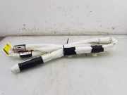 Dachairbag Rechts 9827991580 Opel Corsa F (UB/UH/UP) Schrägheck 5-drs 1.2 Turbo 12V 100 (F12XHL(EB2ADTD)) 2020