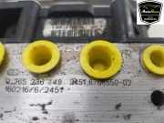 Abs Pumpe ABS 34516768550 BMW Z4 Roadster (E89) Cabrio sDrive 20i 2.0 16V (N20-B20A) 2016-05