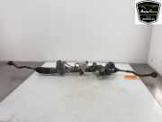 Lenkgetriebe Servolenkung 490016602R Dacia Logan MCV II/III/Sandero Wagon Kombi 0.9 TCE 12V (H4B-408(H4B-B4)) 2014-01