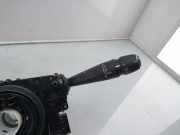 Kombischalter 98235557ZD Peugeot 208 II (UB/UH/UP) Schrägheck 5-drs e-208 50 kWh (ZKX) 2020-06