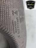 Querlenker Links Hinten 971505375D Porsche Panamera (971G) Liftback 3.0 V6 24V (MCX.TA) 2018-07