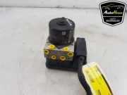 Pumpe ABS VW Touran 1T1, 1T2 1K0614517B