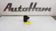 Luftmengenmesser 13307079 Opel Meriva Großraumlimousine 1.4 16V Ecotec (A14XER) 2011-02