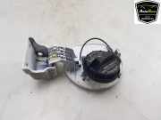 Tankklappe 69510C7000 Hyundai i20 (GBB) Schrägheck 1.2i 16V (G4LA) 2017