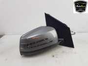 Außenspiegel Rechts A2468100276 Mercedes-Benz B (W246) Schrägheck 1.6 B-180 BlueEFFICIENCY Turbo 16V (M270.910) 2012-03