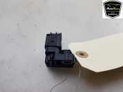 Sensor Verscheidenes 99160611100 Porsche 911 (991) Coupé 3.4 24V Carrera (MA104) 2013-06