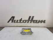 Zentrale Steuerung Multimedia 9833500080 Opel Corsa F (UB/UH/UP) Schrägheck 5-drs 1.2 12V 100 (F12XHL(EB2ADT)) 2020