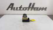 Abs Pumpe ABS 95513923 Opel Combo Van 1.3 CDTI 16V ecoFlex (A13FD) 2012-07
