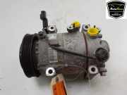 Klima Pumpe 97701C8000 Hyundai i20 (GBB) Schrägheck 1.2i 16V (G4LA) 2016-03