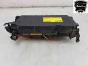 Sicherungskasten A2469066600 Mercedes-Benz B (W246) Schrägheck 1.6 B-180 BlueEFFICIENCY Turbo 16V (M270.910(Euro 6)) 2012-11