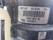 Servolenkung Pumpe 9686207180 Peugeot 308 SW (4E/H) Kombi 5-drs 1.6 VTI 16V (EP6C(5FS)) 2009-03