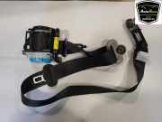 Sicherheitsgurt Links Vorne TKAH2EH939 Mazda CX-5 I (KE,GH) SUV 2.2 SkyActiv-D 16V 2WD (SH) 2017