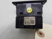 Aux/usb-Anschluss 2G6035954 Volkswagen Golf VIII (CD1) Schrägheck 2.0 GTI 16V (DRNA) 2021-03