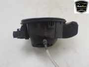 Tankklappe 6V9809999 Skoda Fabia III Kombi (NJ5) Kombi 5-drs 1.0 12V Greentech (CHYB) 2019