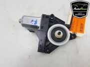 Motor Fensterheber Volvo XC60 I 156 966269103