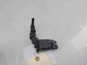 Luftmengenmesser 9677093080 Opel Combo Cargo Van 1.5 CDTI 130 (D15DTH(DV5RC)) 2019-05