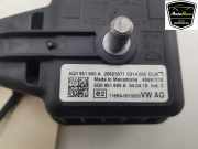 Alarmsirene 5Q0951605A Skoda Kamiq SUV 1.0 TSI 12V (DKRF) 2020