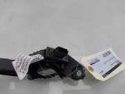 Gaspedal JX619F836AC Ford Focus 4 Wagon Kombi 1.0 EcoBoost 12V Hybrid 155 (M0DC) 2023-09