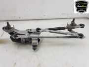 Scheibenwischermotor 98120H8000 Kia Stonic (YB) SUV 1.0i T-GDi 12V (G3LC) 2020-04