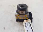Abs Pumpe ABS 7H0614111G Volkswagen Multivan T5 (7E/7HC/7HF/7HM) Großraumlimousine 1.9 TDi (AXB) 2004-06 AXB
