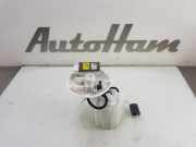 Kraftstoffpumpe 31110J7100 Kia Ceed Sportswagon (CDF) Kombi 5-drs 1.0i T-GDi 12V (G3LC) 2020-08