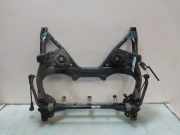 Motorträger 31106872118 BMW 1 serie (F20) Schrägheck 5-drs 116i 1.6 16V (N13-B16A) 2012-11