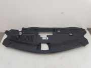 Kühlerträger 94531738 Opel Mokka/Mokka X SUV 1.4 Turbo 16V 4x2 (D14NET(Euro 6d-temp)) 2018-07