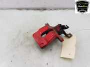 Bremssattel Rechts Hinten ABS 440018456R Renault Megane III Coupe (DZ) Schrägheck 3-drs 2.0 16V RS Turbo (F4R-M874) 2010