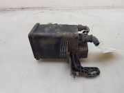 Aktivkohlefilter 9673538080 Peugeot 308 SW (L4/L9/LC/LJ/LR) Kombi 5-drs 1.2 12V e-THP PureTech 110 (EB2ADT(HNP)) 2017-07