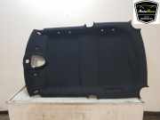 Verkleidung Himmel 51442752261 Mini Mini (R56) Schrägheck 1.4 16V One (N12-B14A) 2009-08