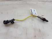 Lambdasonde 9830447680 Peugeot 208 II (UB/UH/UP) Schrägheck 5-drs 1.2 Vti 12V PureTech 100 (EB2ADTDB(HNE)) 2021-10