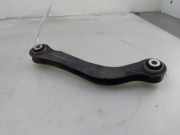 Querlenker Links Hinten 688120101 BMW 3 serie Touring (G21) Kombi 330e 2.0 TwinPower Turbo 16V (B48-B20A) 2023-03