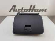 Handschuhfach 685003ZL0A Nissan Pulsar (C13) Schrägheck 1.2 DIG-T 16V (HR12DDT(Euro 5)) 2017