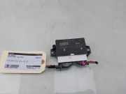 Pdc Steuergerät 5QA919294L Skoda Scala Schrägheck 5-drs 1.0 TSI 115 (DUSA) 2024-08