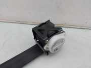 Sicherheitsgurt Links Hinten 7N0857737DE Volkswagen Touareg (7PA/PH) SUV 3.0 TDI V6 24V BlueMotion Technology DPF (CJGD(Euro 5)) 2012-06 CJGD(Euro 5)