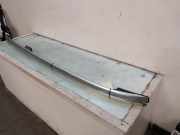 Dachträger Set A1668900393 Mercedes-Benz ML III (166) SUV 3.0 ML-350 BlueTEC V6 24V 4-Matic (OM642.826) 2012-02