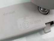 Innenspiegel 7701066967 Renault Clio IV Estate/Grandtour (7R) Kombi 5-drs 0.9 Energy TCE 90 12V (H4B-408(H4B-B4)) 2014-02