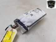 Airbag Sitz 985L06213R Renault Megane IV (RFBB) Schrägheck 5-drs 1.5 Energy dCi 115 (K9K-873) 2019-09