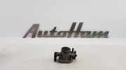 Drosselklappe 3510026900 Hyundai Getz Schrägheck 1.6i 16V (G4EDG) 2003