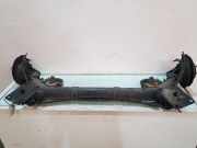Hinterachse Vwa ABS 2253417 Ford Transit Connect (PJ2) Van 1.5 EcoBlue (ZTGA) 2022-01