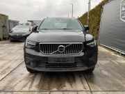 Motorhaube Volvo XC40 (XZ) SUV 1.5 T5 Plug-in Hybrid 16V (B3154T5) 2023-03