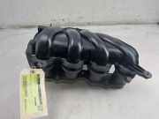 Ansaugkrümmer 283112B350 Hyundai iX20 (JC) SUV 1.4i 16V (G4FA) 2011-06