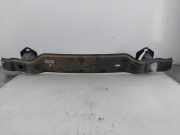 Stoßstangenrahmen Hinten 51127240912 BMW 1 serie (F20) Schrägheck 5-drs 116i 1.6 16V (N13-B16A) 2012-03