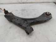 Querlenker Rechts Vorne JX613A423CEB Ford Focus 4 Schrägheck 1.0 Ti-VCT EcoBoost 12V 125 (B7DA) 2019-01