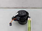 Heizgebläse Motor 2Q1820021A Skoda Octavia (1U2) Liftback 1.8 RS 20V Turbo (AUQ) 2026-02