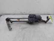 Scheibenwischermotor 1K1955119E Volkswagen Golf V (1K1) Schrägheck 2.0 FSI 16V (BVZ(Euro 4)) 2004-05 BVZ(Euro 4)