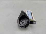 Hupe 5Q0951221D Volkswagen Transporter T6 Van 2.0 TDI 150 (DNAA) 2024-05 DNAA