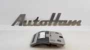 Innenbeleuchtung Vorne 8E0951177 Audi A4 Avant (B7) Kombi 1.9 TDI (BKE) 2005