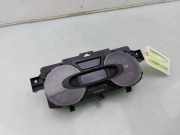 Tachoeinheit Kmh 248103330R Renault Trafic (1FL/2FL/3FL/4FL) Van 2.0 dCi 16V 120 (M9R-710(M9R-V7)) 2020-03