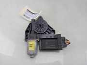Fensterhebermotor 32283266 Volvo XC40 (XZ) SUV Recharge 70 kWh (EAD3.4) 2022-03